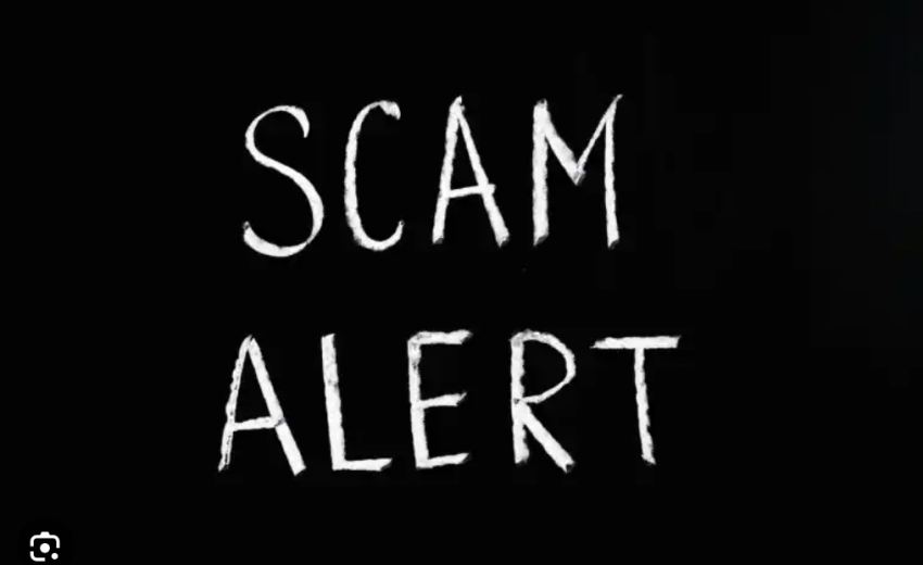Invest-fury.pro Scam Review